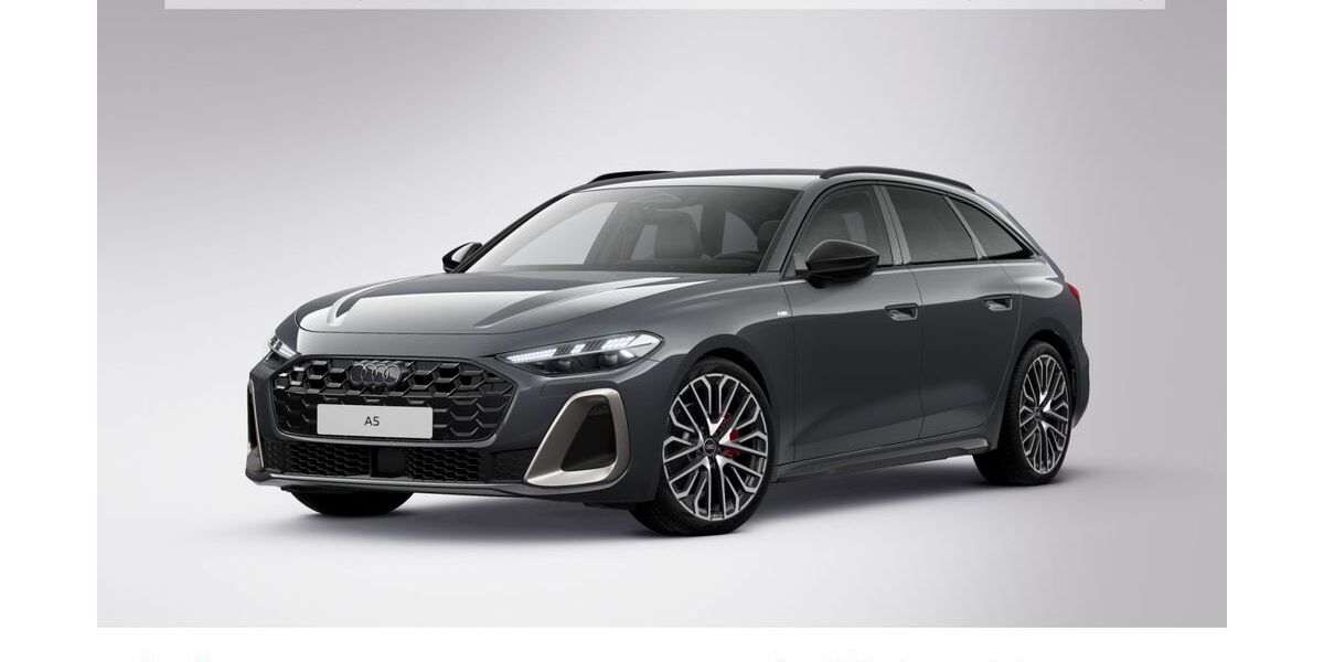 Audi A5 19.559 km 53.990 &euro; Hofheim 65719