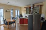Terrassenwohnung Frankfurt am Main Gutleutviertel - 2 Zimmer, 66 m&sup2;, 749.000&euro; | Angebot:27083937