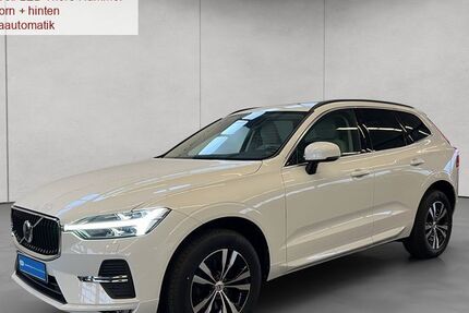 Volvo XC60 33.525 km 36.450 &euro; Frankfurt am Main 60486