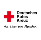 Gelernte Pflegehilfskraft (m/w/d) - Herzlich willkommen!