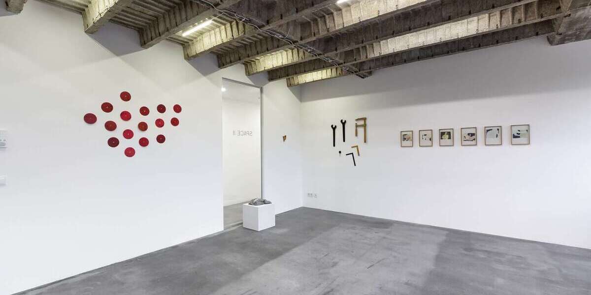 Büro in Frankfurt am Main 1.090 € 42 m² zimmer