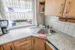Etagenwohnung Obertshausen Hausen - 3 Zimmer, 100 m&sup2;, 365.000&euro; | Angebot:26073573