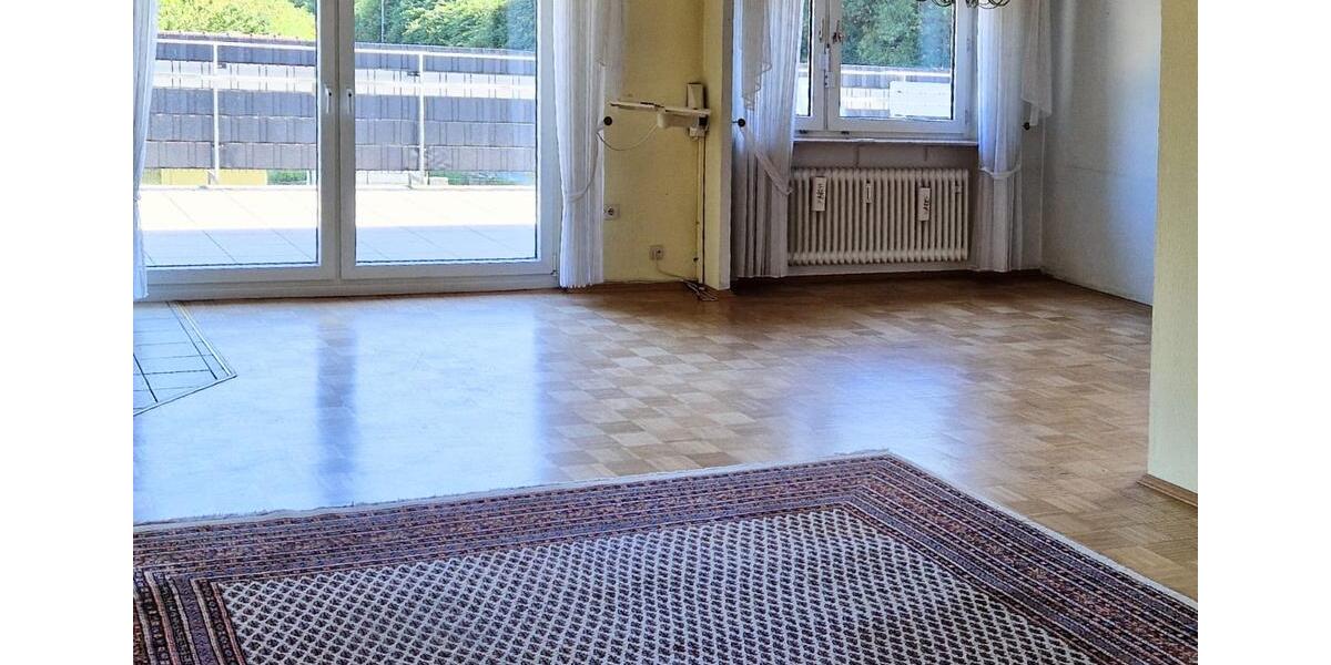 Einfamilienhaus Höchst im Odenwald - 4 Zimmer, 130 m&sup2;, 1.190&euro; | Angebot:26029941