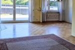 Einfamilienhaus Höchst im Odenwald - 4 Zimmer, 130 m&sup2;, 1.190&euro; | Angebot:26029941