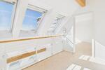 Maisonettenwohnung Griesheim - 4 Zimmer, 134 m&sup2;, 1.700&euro; | Angebot:26455170