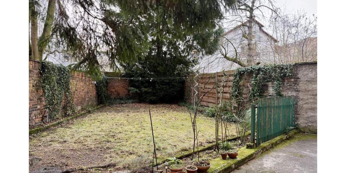 Mehrfamilienhaus, Wohnhaus Offenbach Offenbach am Main - 1 Zimmer, 409 m&sup2;, 1.195.000&euro; | Angebot:24610049