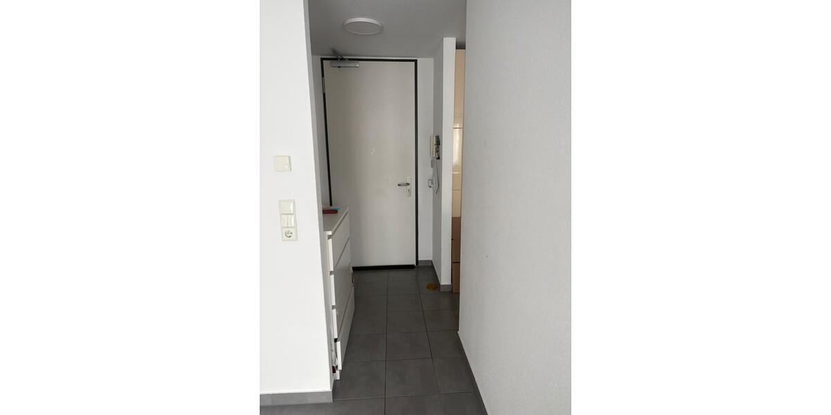 Etagenwohnung Offenbach am Main Bieberer Berg - 2 Zimmer, 67 m&sup2;, 1.185&euro; | Angebot:25106145