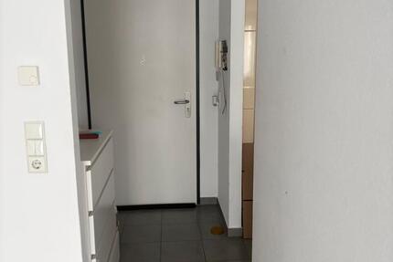 Wohnung Offenbach am Main Bieberer Berg - 2 Zimmer, 67 m&sup2;, 1.185&euro; | Angebot:25106145
