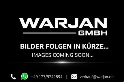 VW Touareg 155.000 km 29.990 &euro; Münster (Hessen) 64839