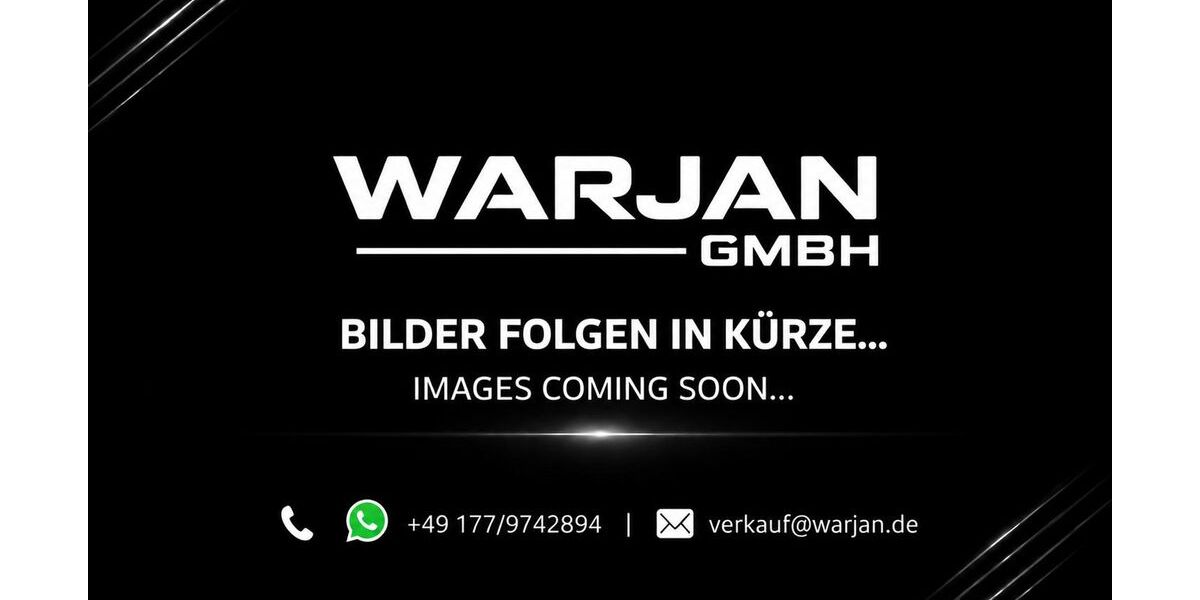 VW Touareg 155.000 km 29.990 &euro; Münster (Hessen) 64839