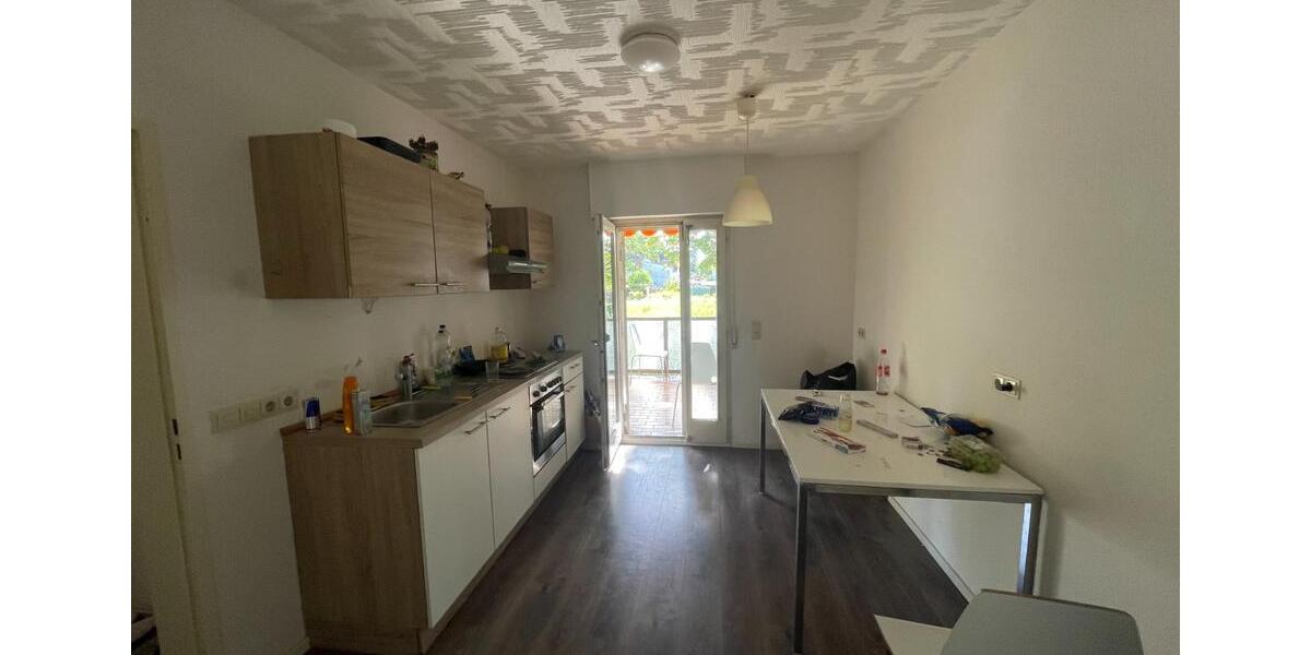 Mehrfamilienhaus, Wohnhaus Offenbach am Main Bieberer Berg - 3 Zimmer, 150 m&sup2;, 580.000&euro; | Angebot:24576444