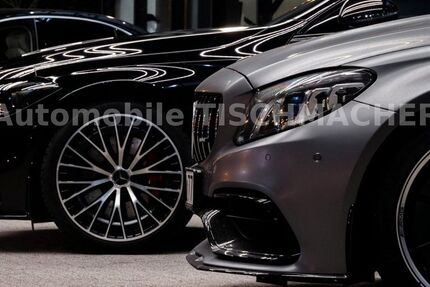 VW Golf 59.900 km 6.495 &euro; Fürth 64658