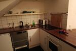 Dachgeschoßwohnung Offenbach am Main - 1.5 Zimmer, 64 m&sup2;, 890&euro; | Angebot:25658957