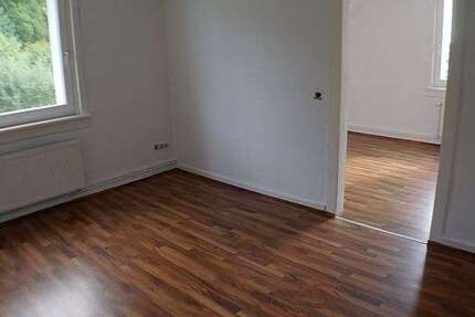 Wohnung zum Mieten in Wiesbaden-Rambach 580 € 41 m²