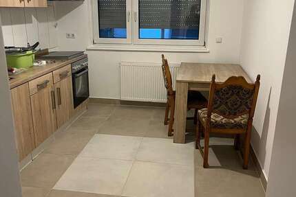 Wohnung zum Mieten in Biblis 800 € 75 m² 3 zimmer