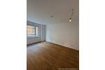 Etagenwohnung Frankfurt am Main Bornheim - 4 Zimmer, 82 m&sup2;, 766.971&euro; | Angebot:26127624