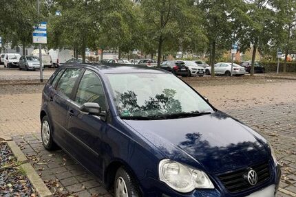 VW Golf 190.000 km 2.300 &euro; Bürstadt 68642