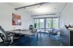 Gewerbeobjekt Frankfurt am Main Bockenheim - 2.059&euro; | Angebot:26348131