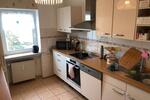Etagenwohnung Rodgau - 2 Zimmer, 64 m&sup2;, 165.000&euro; | Angebot:26146172