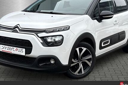 Citroen C3 61.500 km 13.970 &euro; Darmstadt 64285
