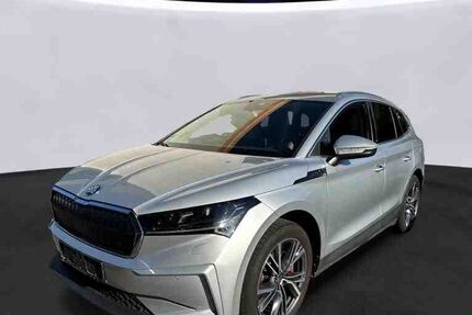 Skoda Enyaq 38.841 km 36.540 &euro; Hofheim im Taunus 65719