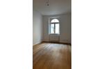 Hochparterre Frankfurt am Main Nordend West - 2 Zimmer, 48 m&sup2;, 1.220&euro; | Angebot:25586512