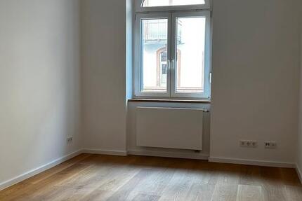 Wohnung Frankfurt am Main Nordend West - 2 Zimmer, 48 m&sup2;, 1.220&euro; | Angebot:25586512