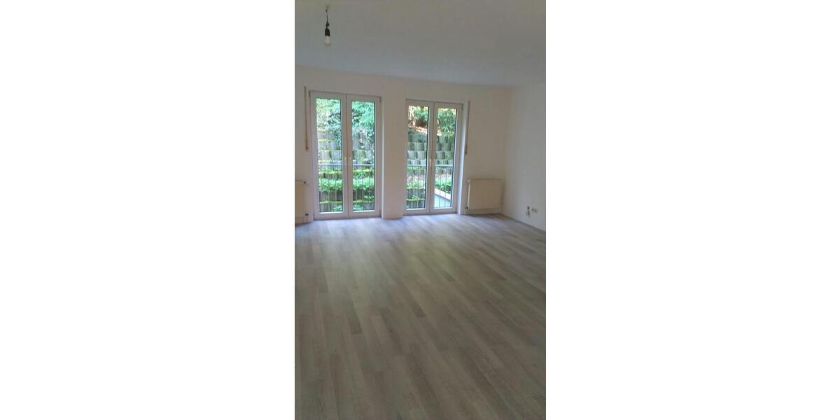 Erdgeschoßwohnung Mainz Laubenheim - 2 Zimmer, 75 m&sup2;, 295.000&euro; | Angebot:26889417