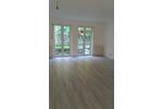 Erdgeschoßwohnung Mainz Laubenheim - 2 Zimmer, 75 m&sup2;, 295.000&euro; | Angebot:26889417