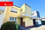 Reihenmittelhaus Offenbach Offenbach am Main - 4 Zimmer, 110 m&sup2;, 379.000&euro; | Angebot:26863407