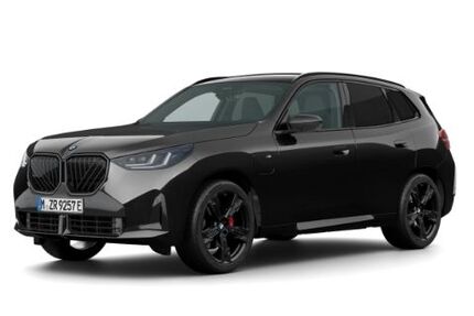 BMW X3 14.351 km 64.989 &euro; Frankfurt 60314