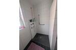 Etagenwohnung Kelsterbach - 3.5 Zimmer, 123 m&sup2;, 649.000&euro; | Angebot:26794284