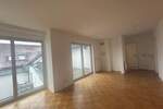 Etagenwohnung Dietzenbach Steinberg - 2 Zimmer, 71 m&sup2;, 865&euro; | Angebot:24784124