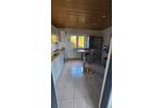 Bungalow Babenhausen - 4 Zimmer, 100 m&sup2;, 375.000&euro; | Angebot:26364234
