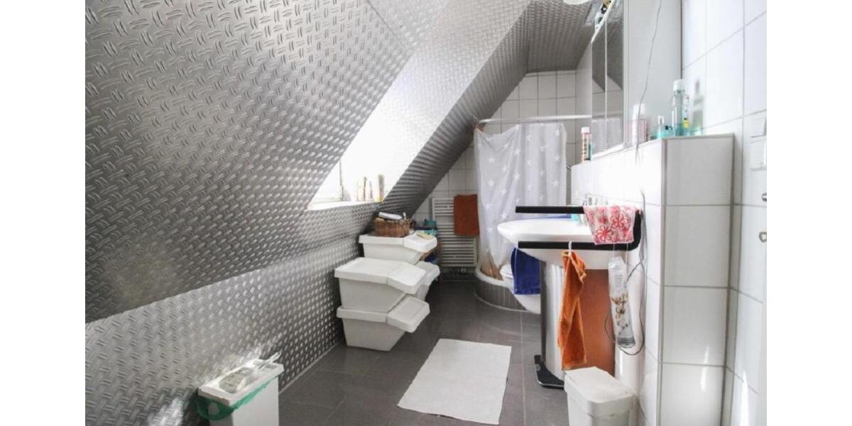 Mehrfamilienhaus, Wohnhaus Modautal - 450.000&euro; | Angebot:26623518