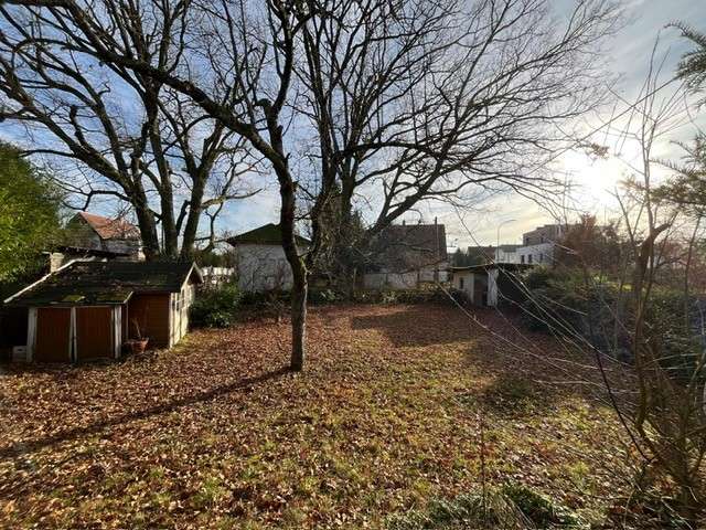 Grundstück Dreieich - 995.000&euro; | Angebot:24574491