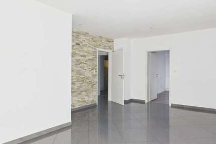 Wohnung zum Mieten in Münster 936 € 72 m² 3 zimmer