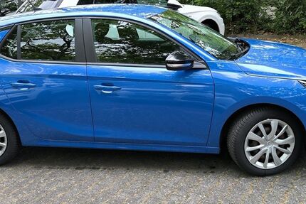 Opel Corsa 78.000 km 6.545 &euro; Hofheim am Taunus 65719