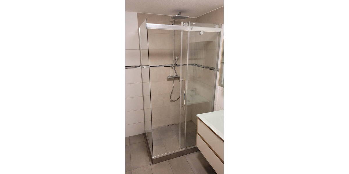 Reihenmittelhaus Darmstadt-Eberstadt Eberstadt - 4 Zimmer, 117 m&sup2;, 555.000&euro; | Angebot:26292932