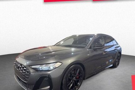 Audi A5 2.500 km 62.980 &euro; Offenbach am Main 63071