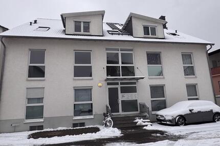 Vollständig renovierte 3-Zimmer Wohnung privat zu vermieten. 3 zimmer