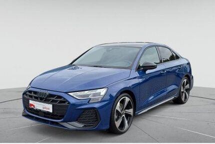Audi A3 9.075 km 37.888 &euro; Darmstadt 64295