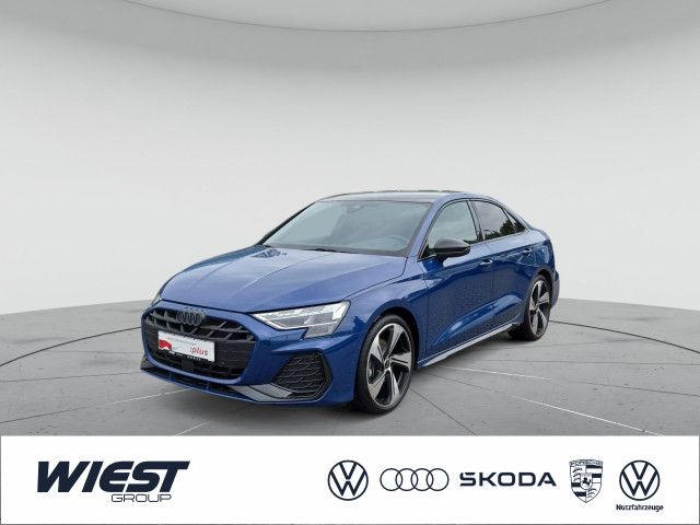 Audi A3 9.075 km 37.888 &euro; Darmstadt 64295