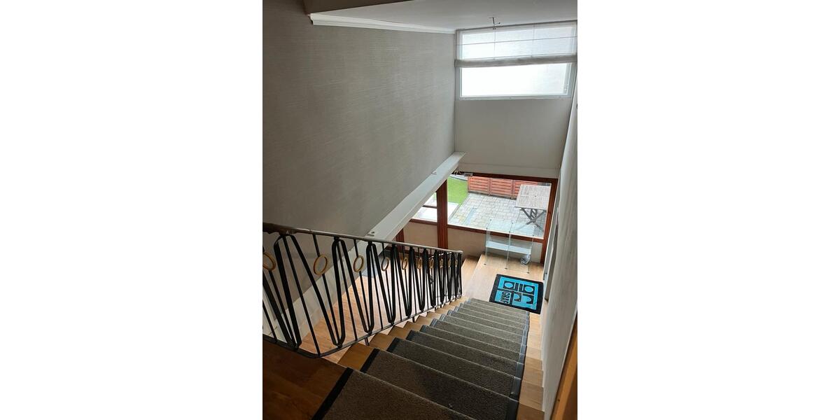 Gewerbeobjekt Lorsch - 850&euro; | Angebot:22878271