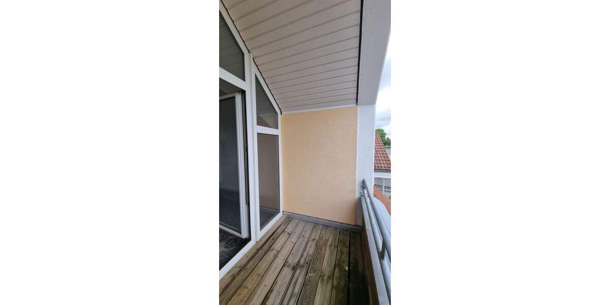 Etagenwohnung Ober-Ramstadt Ramstadt - 3 Zimmer, 66 m&sup2;, 184.500&euro; | Angebot:23969176