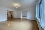 Etagenwohnung Frankfurt am Main Westend-Süd - 4 Zimmer, 120 m&sup2;, 1.990&euro; | Angebot:26903717