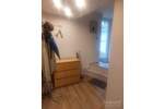 Etagenwohnung Hochheim am Main Hochheim - 2 Zimmer, 69 m&sup2;, 219.000&euro; | Angebot:25835323