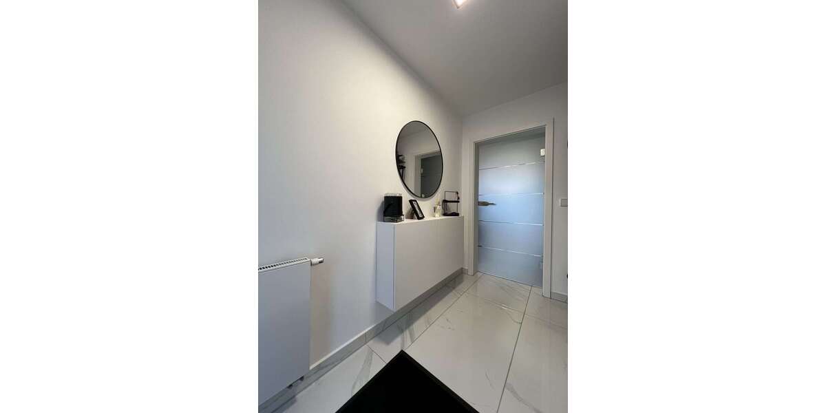 Einfamilienhaus Raunheim - 6.5 Zimmer, 187 m&sup2;, 3.500&euro; | Angebot:26816176
