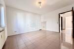 Etagenwohnung Hofheim Diedenbergen - 3 Zimmer, 116 m&sup2;, 390.000&euro; | Angebot:25772733