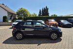 VW Polo 1,0 TSI Life DSG, Klima, LED, PDC, Carplay 17.200 km 18.990 &euro; Rodgau 63110